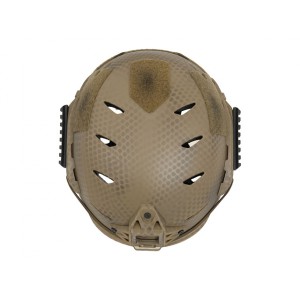 Replica EXF helmet - Navy Seal [EM]